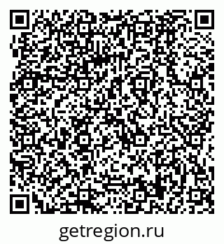 79064889626