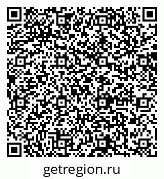 79064889627