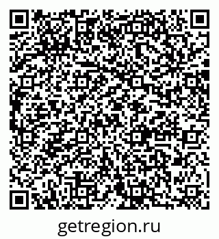 79064889628