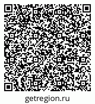 79064889629