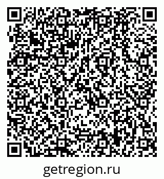 79064889633