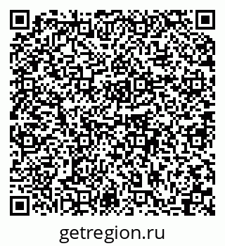 79064889635