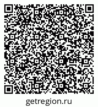 79064889637