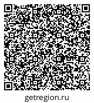 79064889638