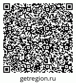 79064889639