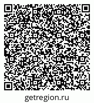 79064889641