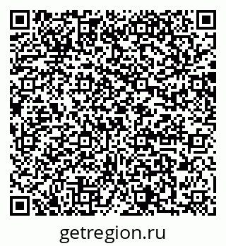 79064889642