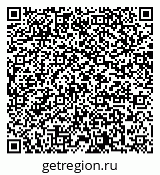 79064889643