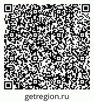 79064889644