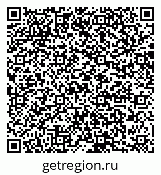 79064889645