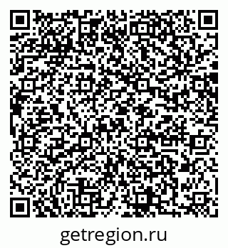 79064889646