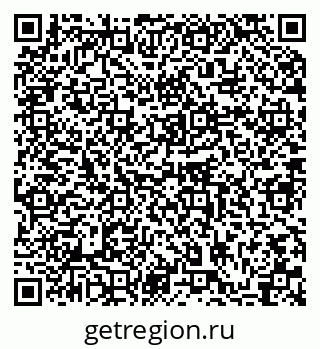 79064889647