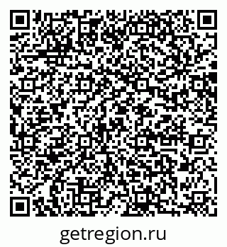 79064889648