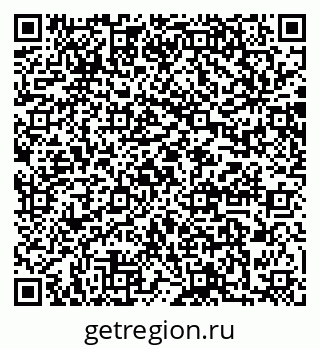 79064889651