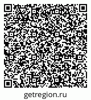 79064889652