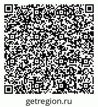 79064889653