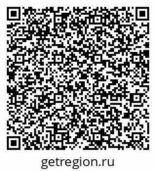 79064889654