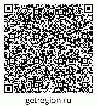 79064889655