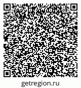 79064889656