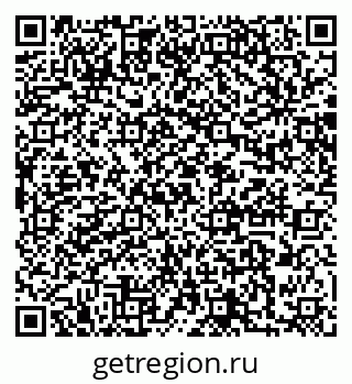 79064889657