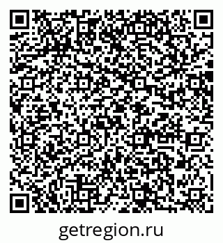 79064889660