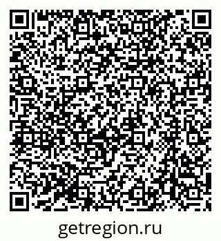 79064889661