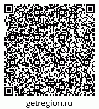 79064889662