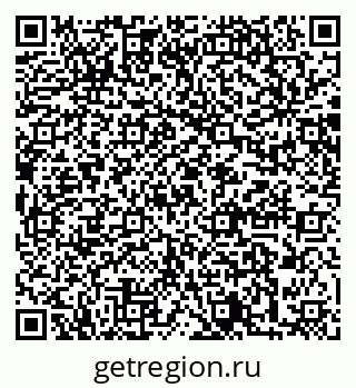 79064889663