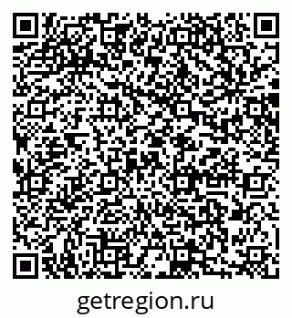 79064889664
