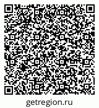 79064889665