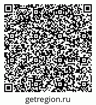 79064889666