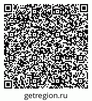 79064889667