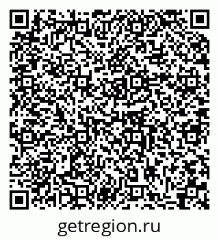 79064889668
