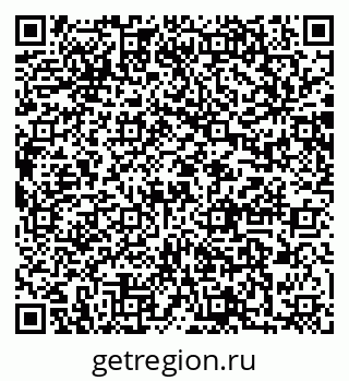 79064889671