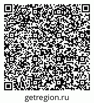 79064889672