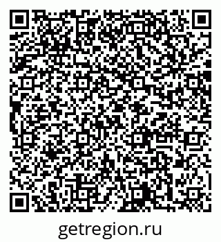 79064889673