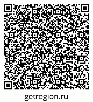 79064889674
