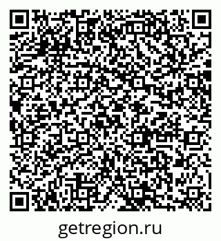 79064889675