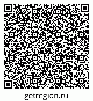 79064889676