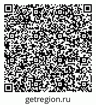 79064889677