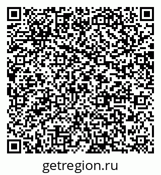 79064889678