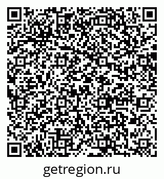 79064889679