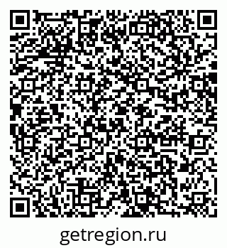 79064889680