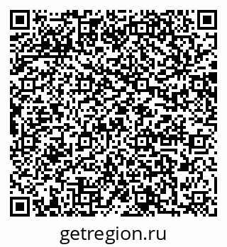 79064889681