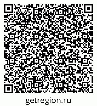 79064889684