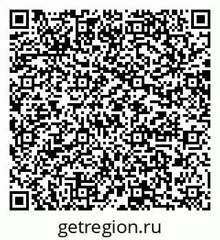 79064889685