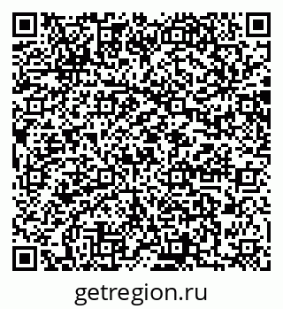 79064889686