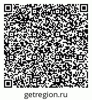 79064889687