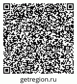 79064889688