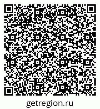 79064889691